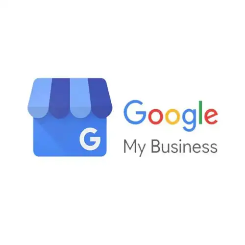Is Your Restaurant’s Google Business Profile Costing You Reservations?